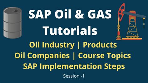 Configuration guide sap oil and gas. - Guide implementation encryption source code using matlab.