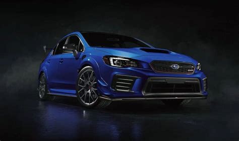 Configurations for 2024 subaru wrx. Panasonic aims to start mass production of a higher-capacity battery for Tesla by March 2024. The company is building a production facility for the battery at its Wakayama Factory,... 