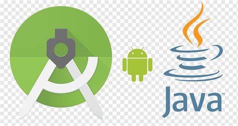 Configure Java Home Android Studio