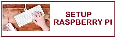 Configure Raspberry Pi Remote Desktop To Windows 11/10, Mac . 