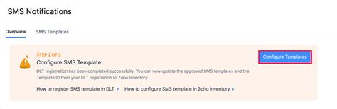 Configure SMS text notifications and reminders in Microsoft.
