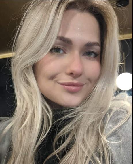 Configure error library not found.  Watch the complete video to resolve the problem.  ...