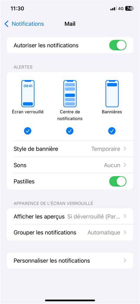 Configurer mail iphone. .  Dec 24, 2025 · Setting up email on your iPho...