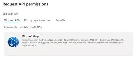 Configuring EWS OAuth Authentication with GFI Archiver