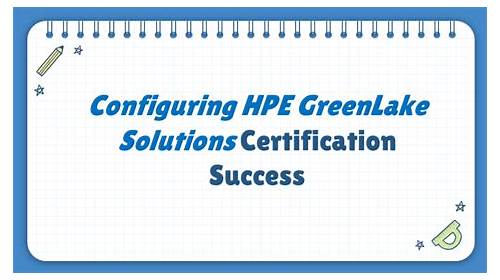 th?w=500&q=Configuring%20HPE%20GreenLake%20Solutions