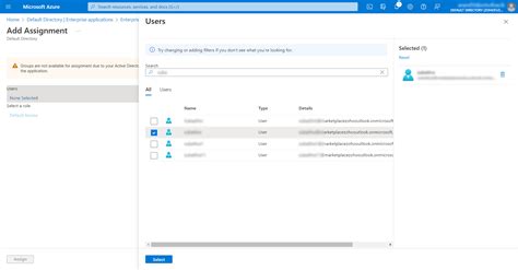 Configuring SAML SSO