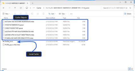 Configuring fslogix cloud cache. .  <a href=http://kharkov.bigsize.com.ua/cache/1v9r...