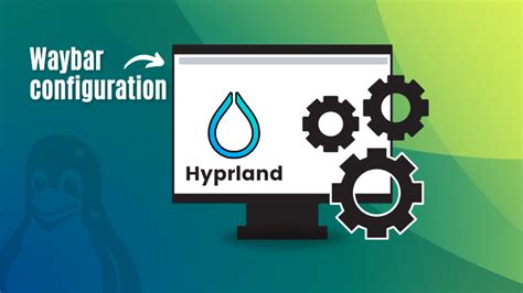 Configuring hyprland.  Quirks Dwindle splits are NOT PERMANENT.  Essential...