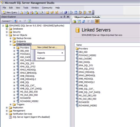 Configuring the SBM Provider in Release Control to Pull Changes …