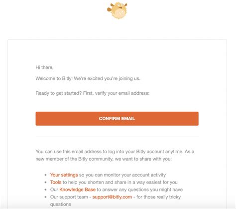 Confirm email. Jun 25, 2020 ... Hi guys, Trying to set up signup flow and I am getting this weird bug where the button's link is different from the link to given to copy ... 