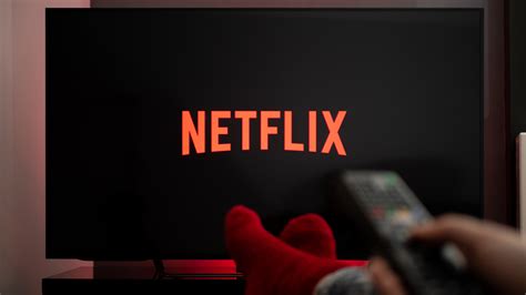 Confirmed Ads are coming to Netflix TechRadar
