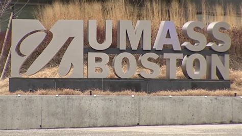 Confirmed case of tuberculosis reported on campus of UMass Boston