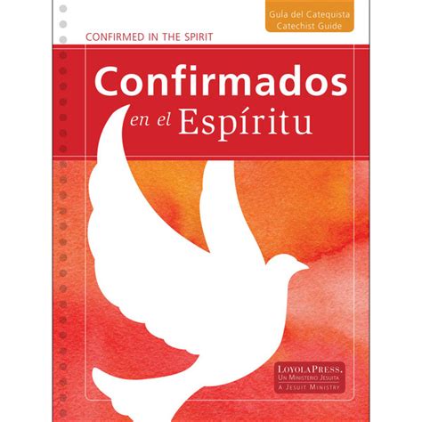Confirmed in the spirit 2014 catechist guide dvd bilingual confirmed. - Kymco people 125 150 servizio officina riparazione manuale.