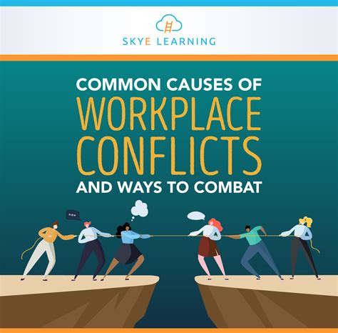 Conflict at work overcome conflict at work with this guide. - Blaw knox pf 150 service manual.