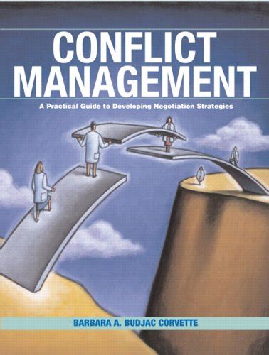 Conflict management a practical guide to developing negotiation strategies. - Inquisidor general fernando de valdés (1483-1568).