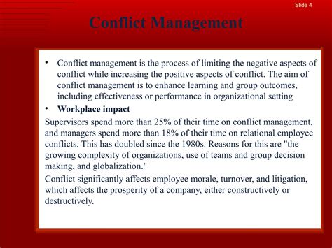 Conflict management presentation pdf. .  <a href=https://xn--12-vlc0b.xn--p1a...