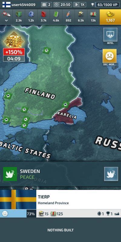 Conflict of nations cheats android. .  <a href=https://114.215.209.203/jwqqzs...