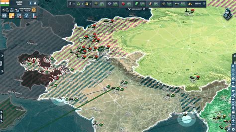 Conflict ofn ations. About. Welcome to Conflict of Nations. Real-Time Grand Strategy. Conflict of Nations is a real-time grand-strategy game, where warfare can endure for weeks as players vie for the top position on the map. The … 