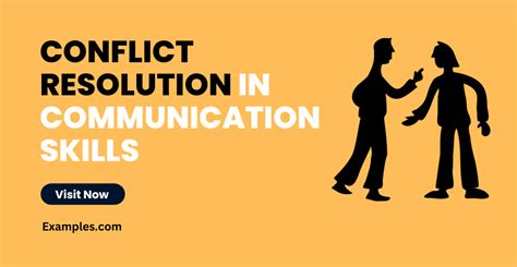 Conflict resolution training youtube.  Feb 4, 2026 · Communication Conflict Resolution Skil...