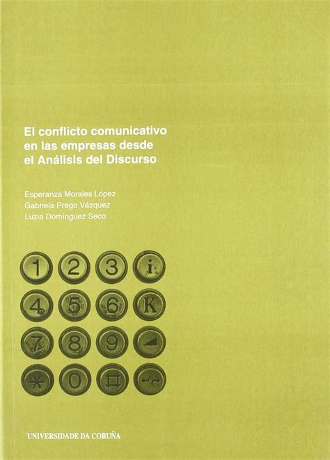 Conflicto comunicativo en las empresas desde el análisis del discurso. - Harley davidson service manual dyna 2008.
