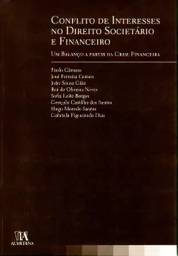 Conflito de interesses no direito societário e financeiro. - Autodesk maya 2012 a comprehensive guide.