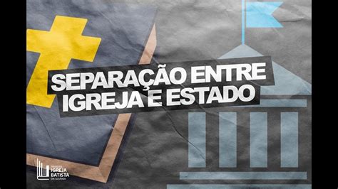 Conflitos entre a igreja e o estado no brasil. - Manual de reparacion miele 737 2s.