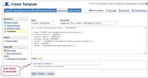 Confluence 2.6 Release Notes Confluence Data Center and Server 7.10
