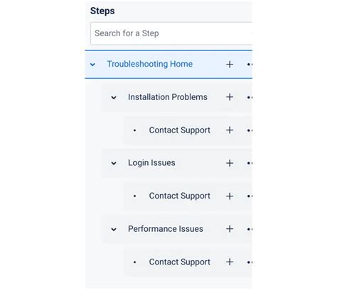 Confluence 35 User Guide