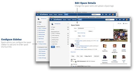 Confluence 5.0 Release Notes Confluence Data Center and Server 7.18