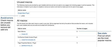 Confluence 5.10.0beta2 Release Notes Confluence Data Center and