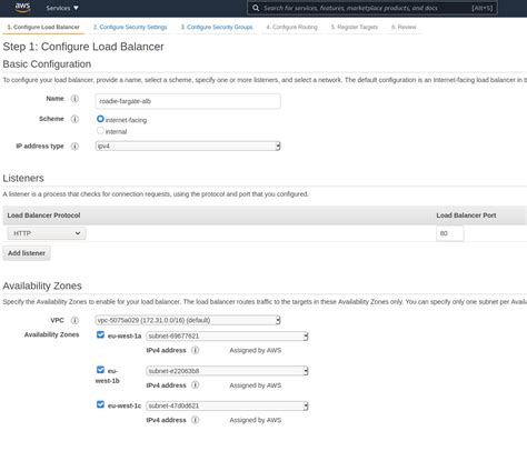 Confluence Mobile Community Wiki