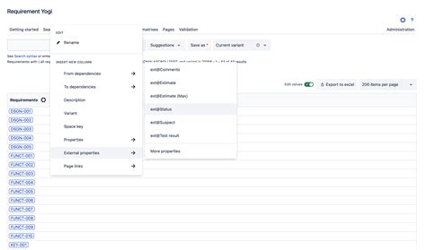 Confluence approval workflow.  Include external users when approvals extend beyond your organiz...