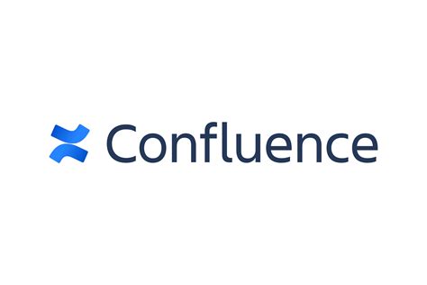 Confluence download. Things To Know About Confluence download. 