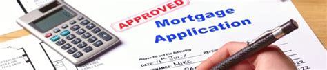 Conforming vs Nonconforming Mortgage Loans Differences Between Them