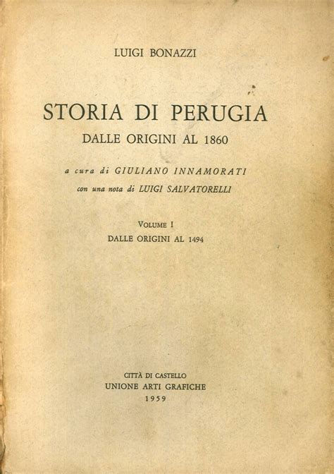 Confraternite di perugia dalle origini al sec. - Derecho internacional, derecho comunitario y derechos humanos.