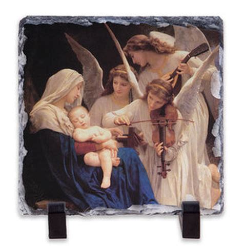 Confraternity of Penitents Holy Angels Gift Shop Blog