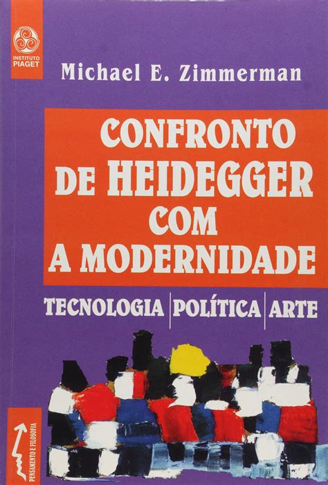Confronto de heidegger com a modernidade. - Fundamentals thermodynamics 6th edition sonntag solution manual.