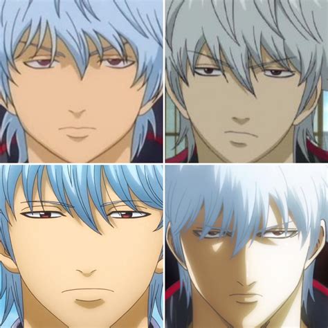 Confused at what the series order is. : r/Gintama - Reddit