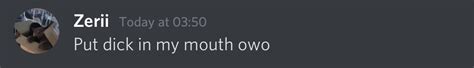 Confusedzerii Onlyfans Leak