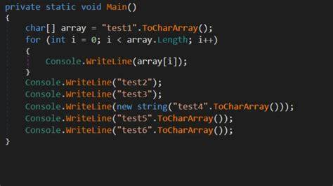Confuserex string decryptor.  This tool was tested on the vanilla ConfuserEx 2 is an fr...