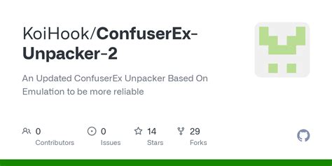 Confuserex unpacker v2 0.  Descarga Google de Google en App Store.  3 days ago · Latest reviews...