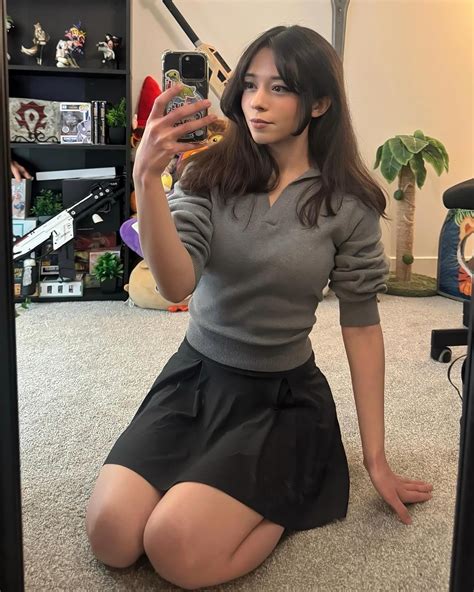 Confusingqt Onlyfans Leak PORN 🍌 176 Vids