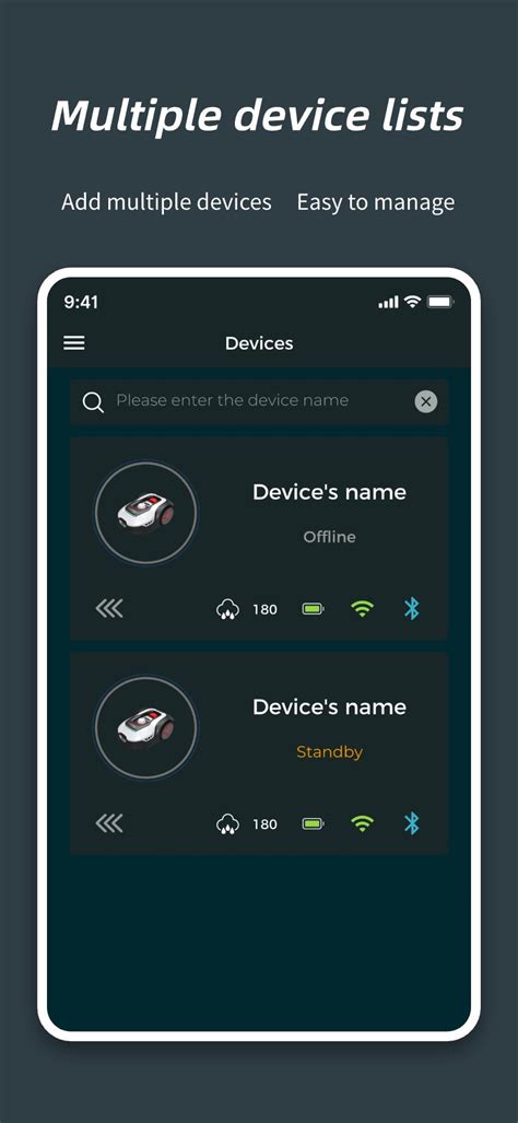 Conga GrassHopper APK for Android Download