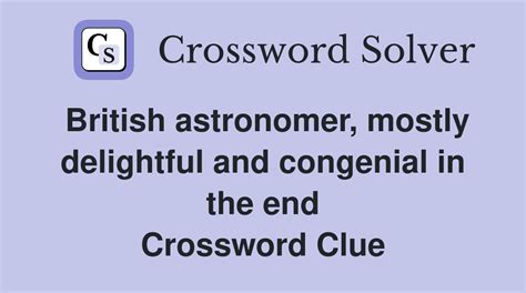 Congenial song ending Crossword Clue Answers