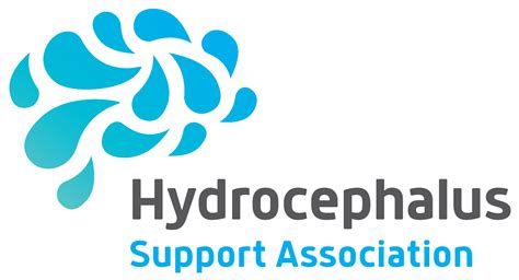 Congenital Hydrocephalus Hydrocephalus Association