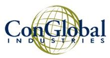 Conglobal industries inc.. Our Fair Pay score for ConGlobal Industries Inc is 2.5. Read reviews from current employees that include compensation and culture insights. What is the highest salary at ConGlobal Industries Inc? 