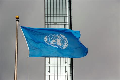 Congo and the UN sign a deal for peacekeepers to withdraw after more than 2 decades and frustration