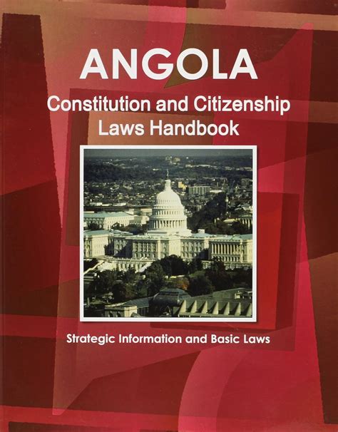 Congo constitution and citizenship laws handbook strategic information and basic laws world business law library. - Emc vmax 10k physical planning guide.