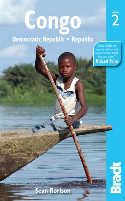 Congo democratic republic republic bradt travel guide. - Manual on compliance with and enforcement of multilateral environmental agreements.