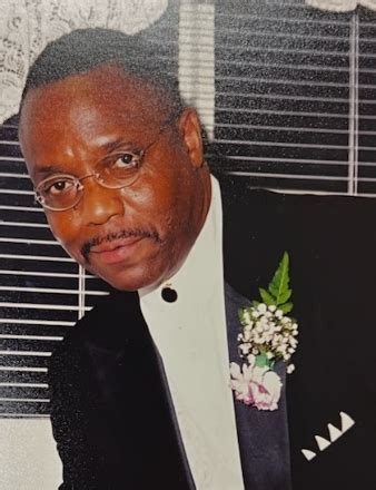 Congo funeral home obituaries.  Bishop H.  View Cornelius H.  View Blair Ann Cl...